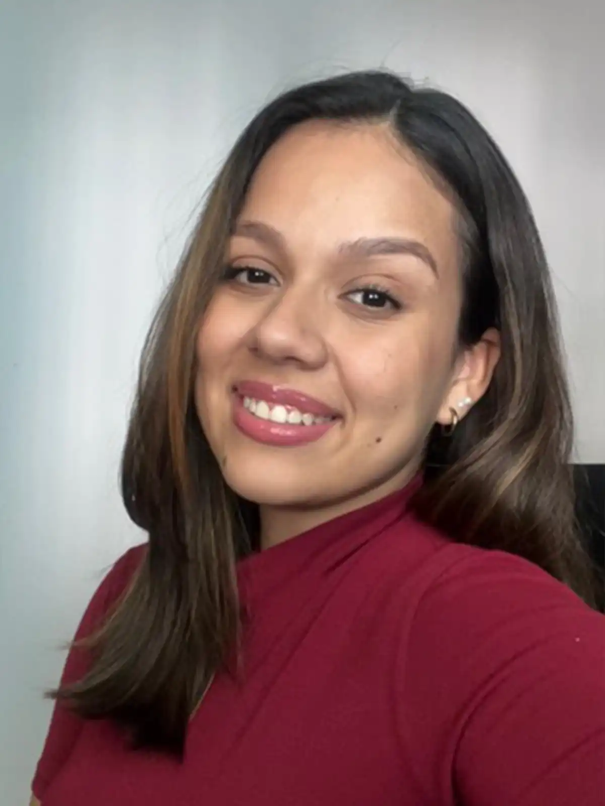 Camil Medina, Director of Operations at House Haven Realty