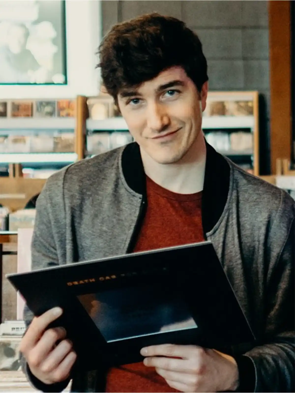 Matthew Valluzzi, REALTOR® at House Haven Realty