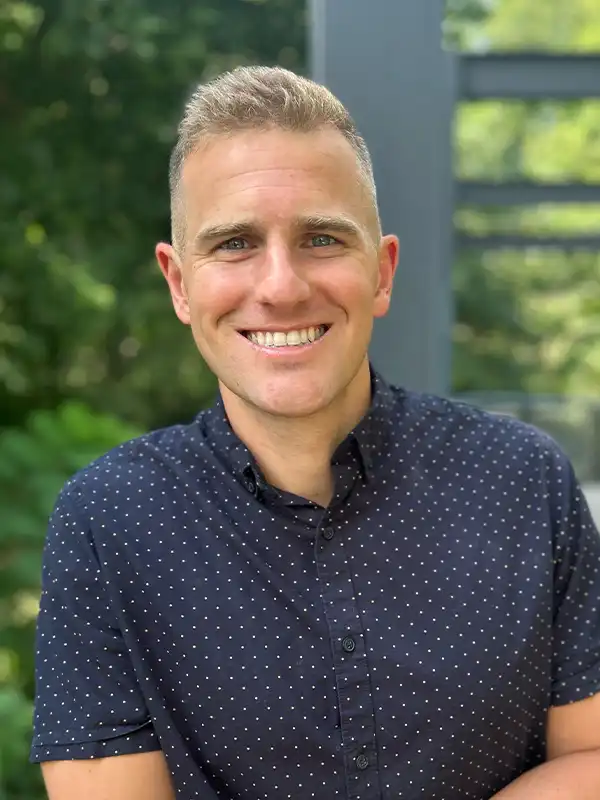 Josh Zehring, REALTOR® at House Haven Realty